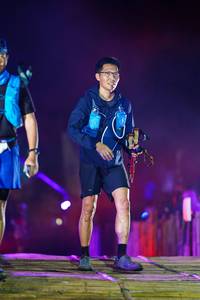 BIB: 
                            <button type="button" onclick="openModal(19033394)" class="btn btn-primary btn-sm float-right btn-popup" data-toggle="modal" data-target=".modal-high-quality">
                        <i class="fas fa-shopping-cart"></i> Add to Cart
                    </button>
                                            <button type="button" onclick="isThisMe(19033394, true)" class="btn btn-success btn-sm float-right btn-popup btn-isme hidden" data-toggle="tooltip" data-placement="bottom" title="นี่คือรูปของคุณใช่ไหม คลิกที่นี่เพื่อเอาเข้าอัลบั้ม">
                        <i class="fas fa-plus"></i> Add to album
                    </button>
                    <button type="button" onclick="isThisMe(19033394, false)" class="btn btn-warning btn-sm float-right btn-popup btn-isnotme hidden">
                        <i class="fas fa-ban"></i> Remove from album
                    </button>